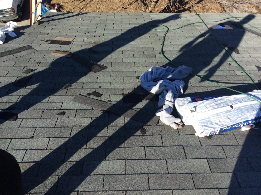 Enterprise Contracting, Inc. - Photo 9