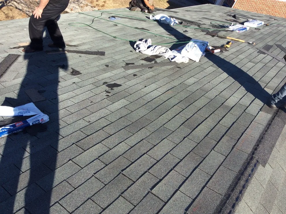Enterprise Contracting, Inc. - Photo 11