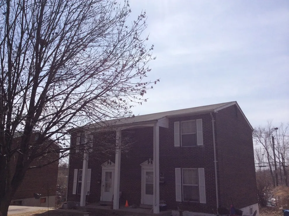 Douglas Avenue by Enterprise Contracting, Inc. - Photo 7