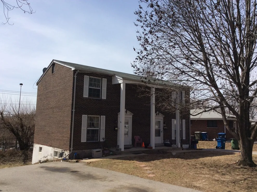 Douglas Avenue by Enterprise Contracting, Inc. - Photo 11
