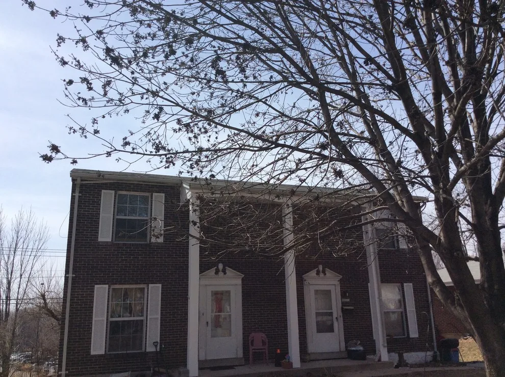 Douglas Avenue by Enterprise Contracting, Inc. - Photo 8