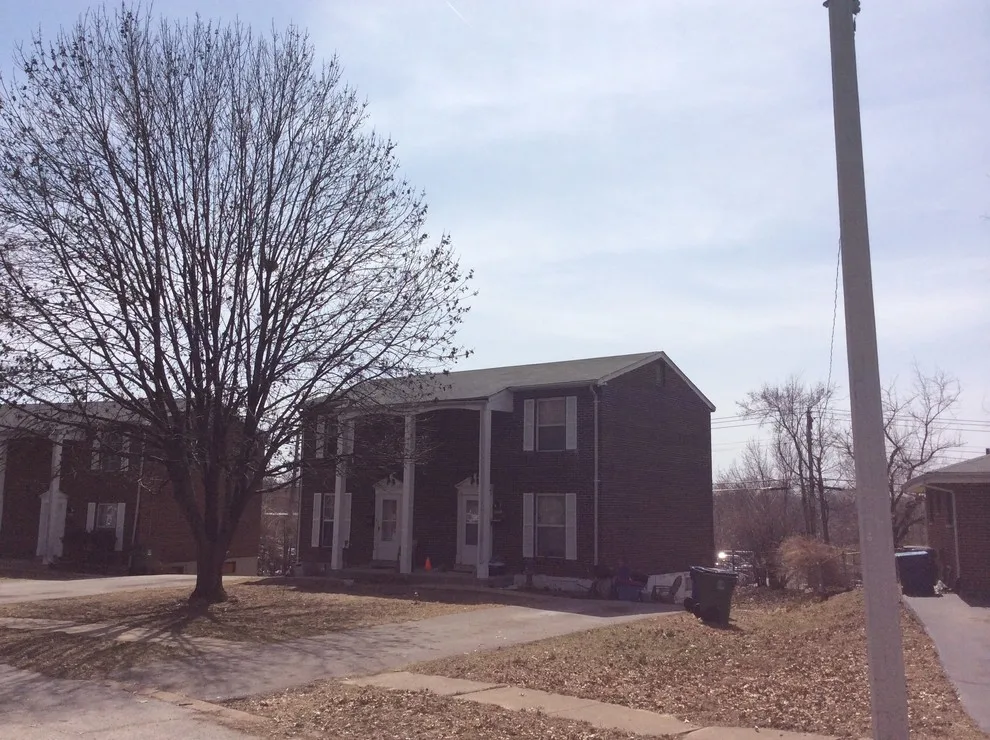 Enterprise Contracting, Inc. - Photo 5