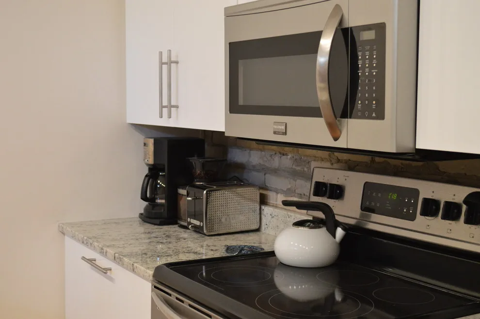 A-Team Construction Unlimited Inc. - Photo 8