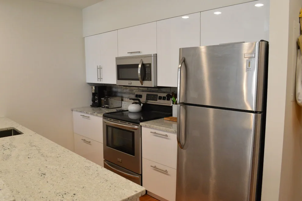 A-Team Construction Unlimited Inc. - Photo 12