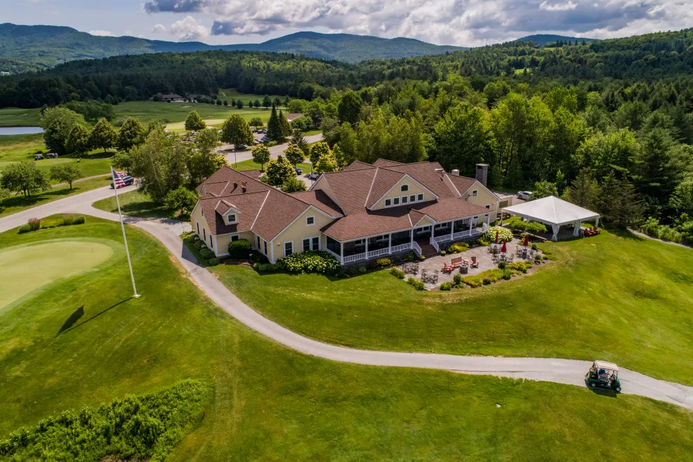 Blue Sky Roofing & Custom Exteriors - Photo 11