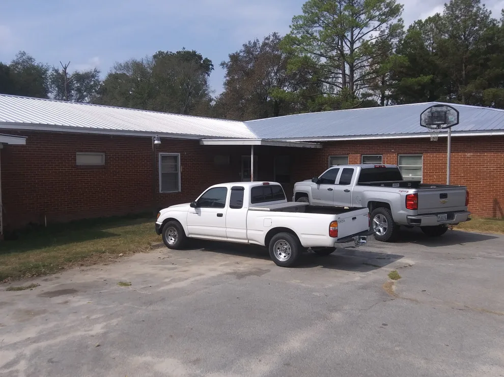 A & O Construction - Photo 5