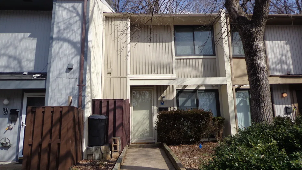 Classic Exterior Renovations - Roofing, Siding, Windows by DryHome Roofing & Siding, Inc. - Photo 2