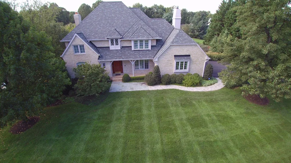Classic Exterior Renovations - Roofing, Siding, Windows by DryHome Roofing & Siding, Inc. - Photo 4