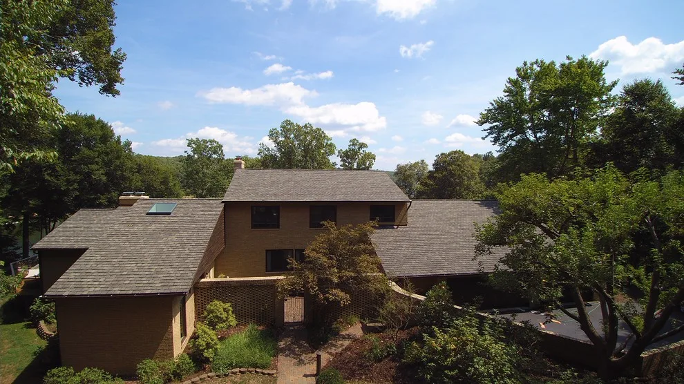 DryHome Roofing & Siding, Inc. - Photo 4