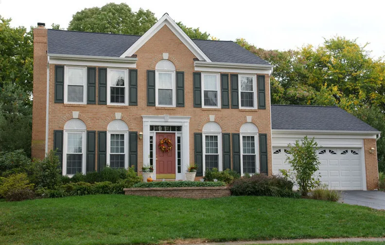 DryHome Roofing & Siding, Inc. - Photo 14