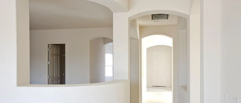 G.C.W General Contractor Roofing & Remodeling - Photo 7