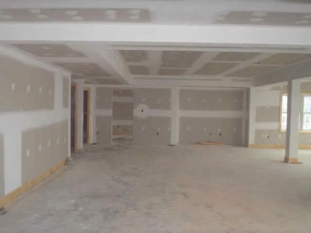 G.C.W General Contractor Roofing & Remodeling - Photo 5