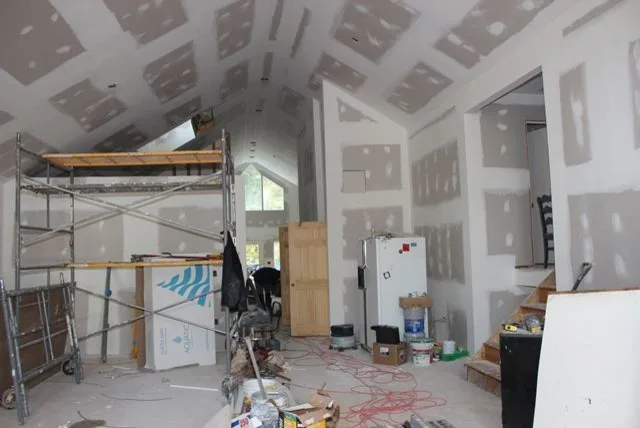 G.C.W General Contractor Roofing & Remodeling - Photo 14