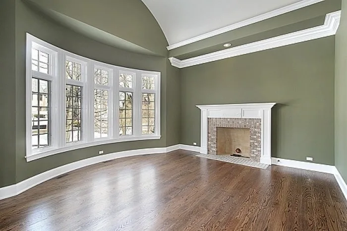 Flanders NJ Drywall Repair | Contractor for Spackle and Plaster by G.C.W General Contractor Roofing & Remodeling - Photo 3