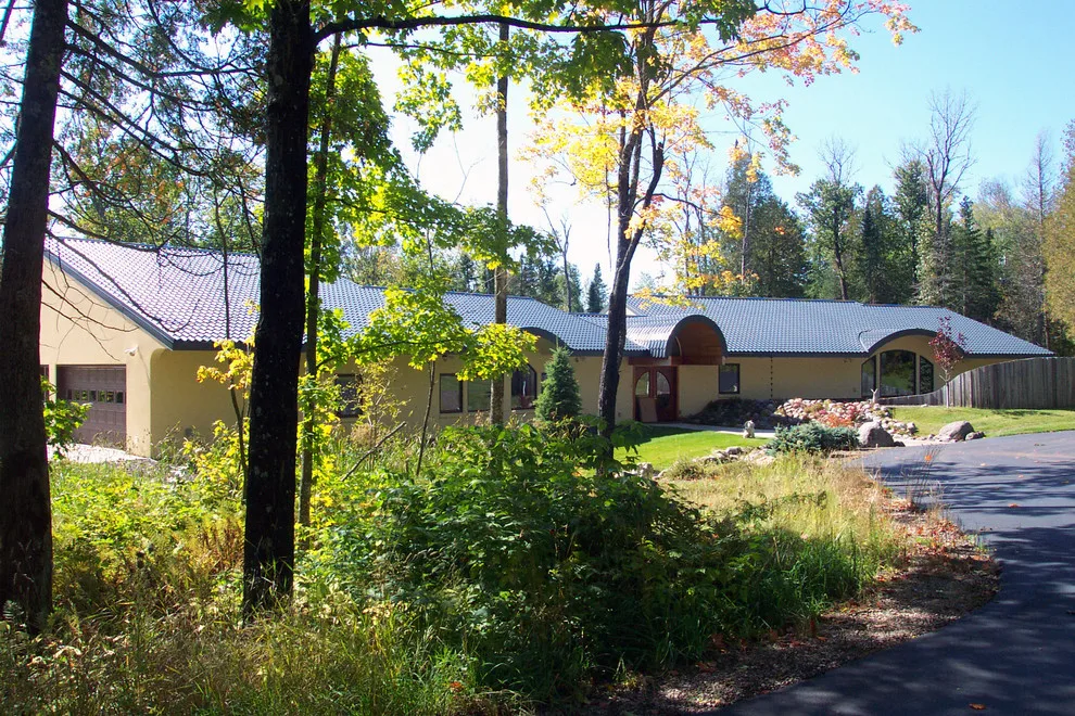 Mcelroy Metal INC - Photo 6