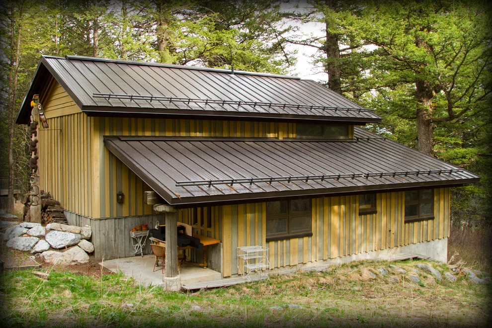 Dupont Initiative by Flatiron Steel - Photo 3