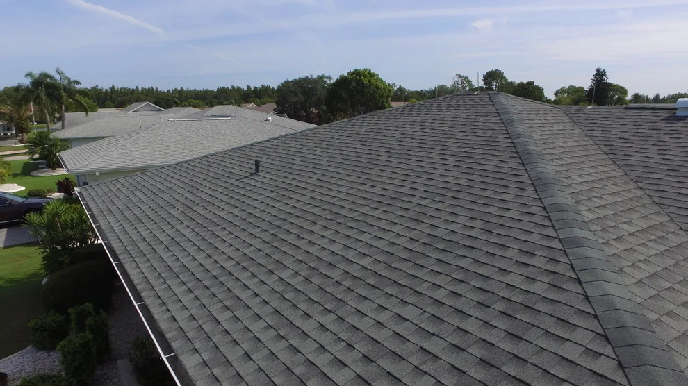 Duquesna Drive, Sun City Center by Sun Coast Roofing - Photo 5