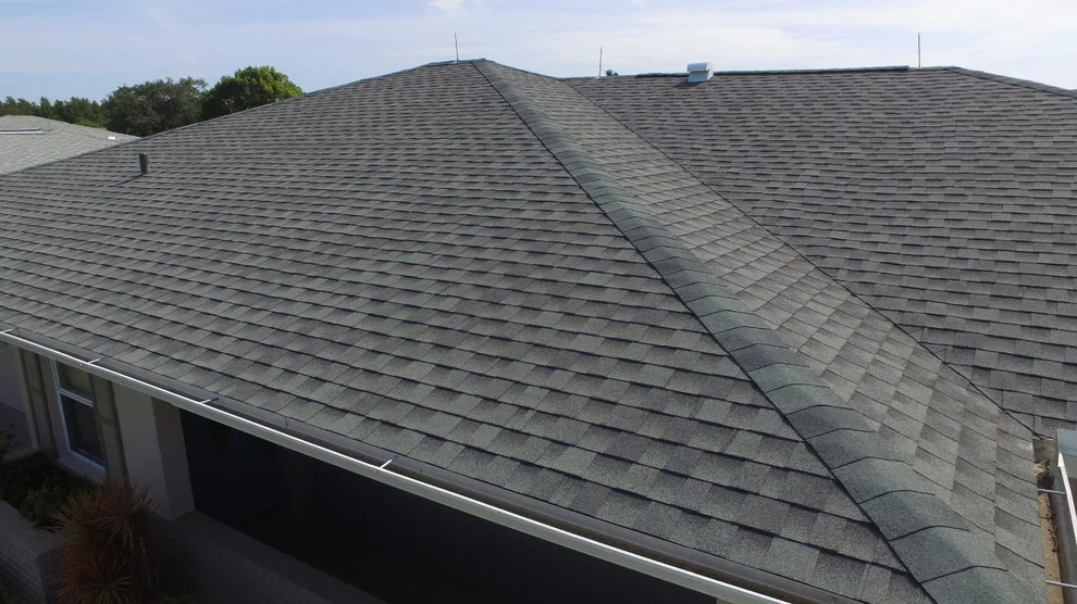 Duquesna Drive, Sun City Center by Sun Coast Roofing - Photo 7