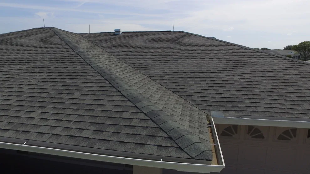Duquesna Drive, Sun City Center by Sun Coast Roofing - Photo 8