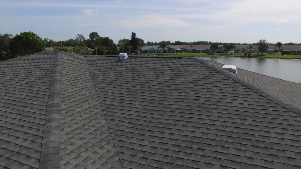 Duquesna Drive, Sun City Center by Sun Coast Roofing - Photo 6
