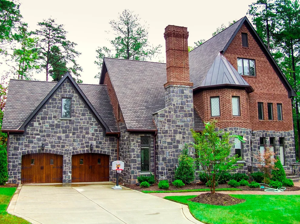 Baker Roofing Company - Photo 10