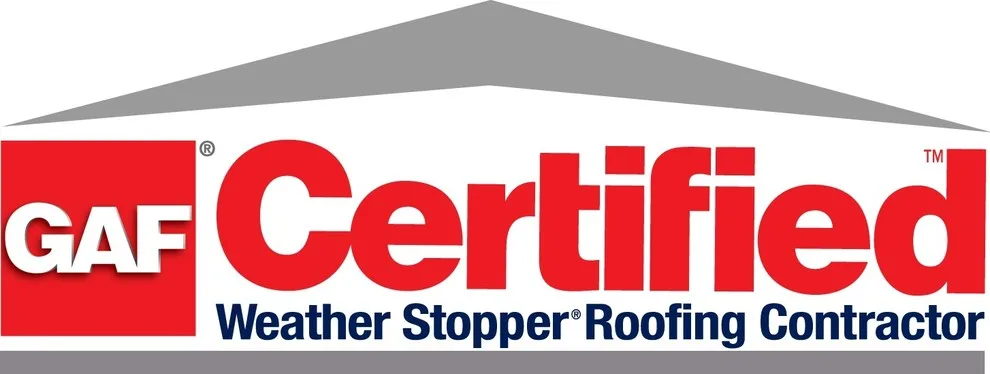 Cross Creek Roofing - Photo 5
