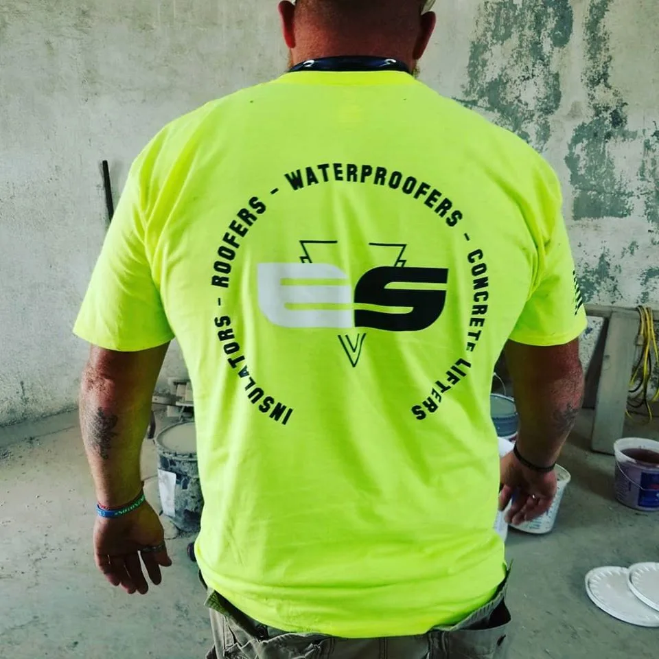 Eco Solutions Inc. - Photo 7