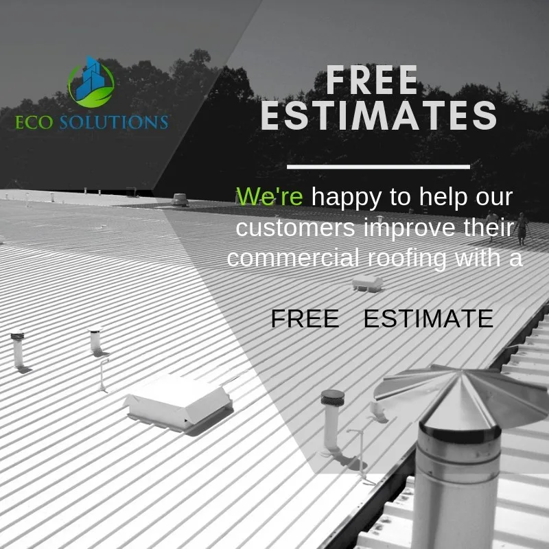 Eco Solutions Inc. - Photo 2