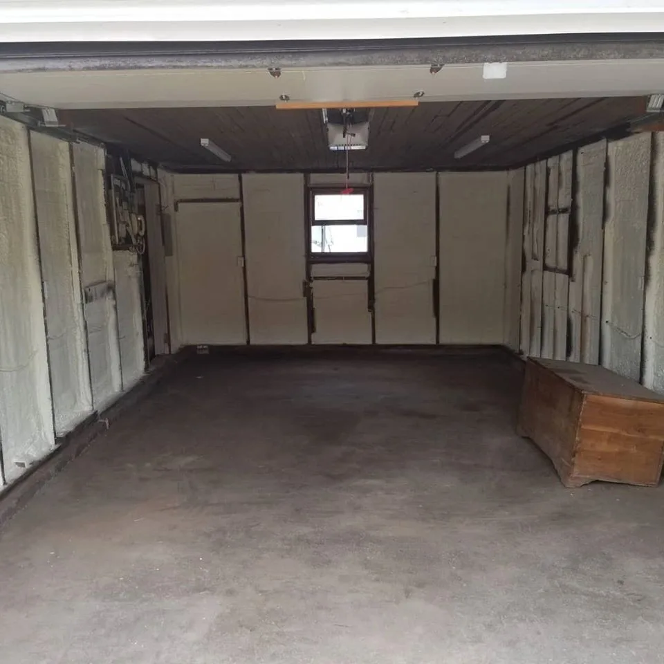 Eco Solutions Inc. - Photo 3