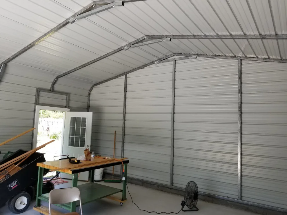 Eco Solutions Inc. - Photo 5