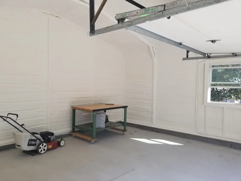 Eco Solutions Inc. - Photo 8