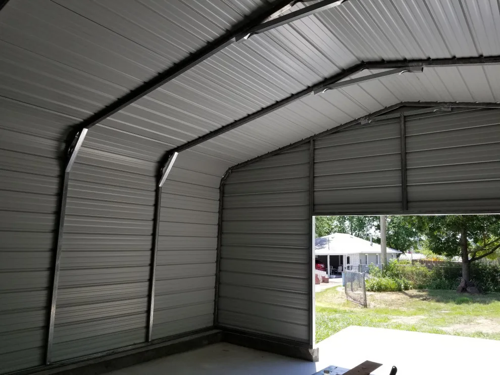 Eco Solutions Inc. - Photo 4