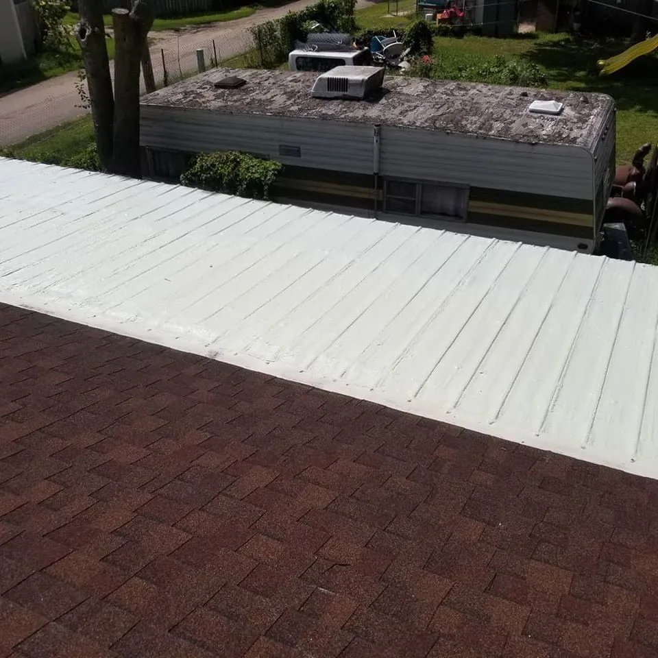 Eco Solutions Inc. - Photo 12