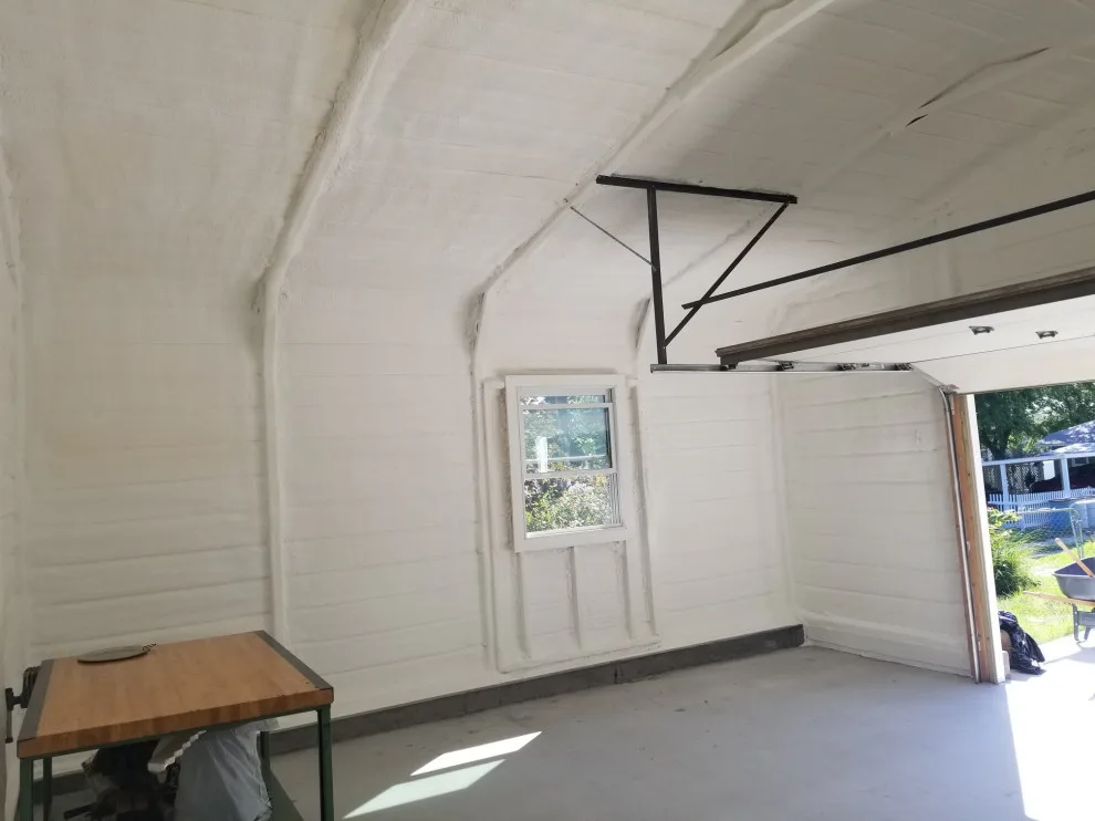 Eco Solutions Inc. - Photo 10