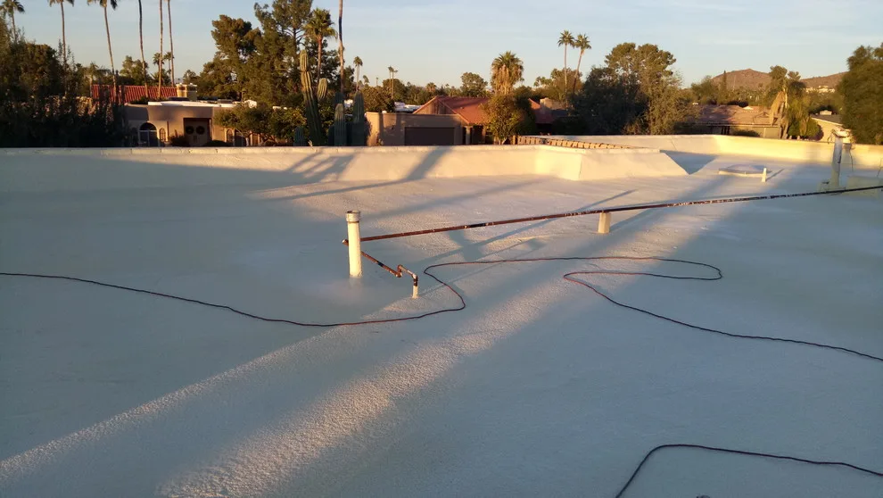 Zobec Construction Roofing Services - Photo 8