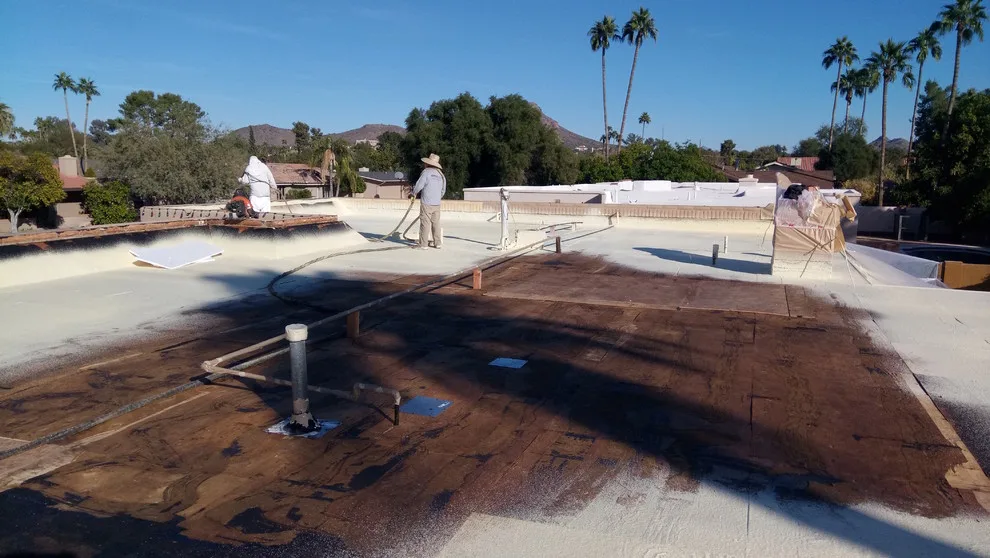 Zobec Construction Roofing Services - Photo 11