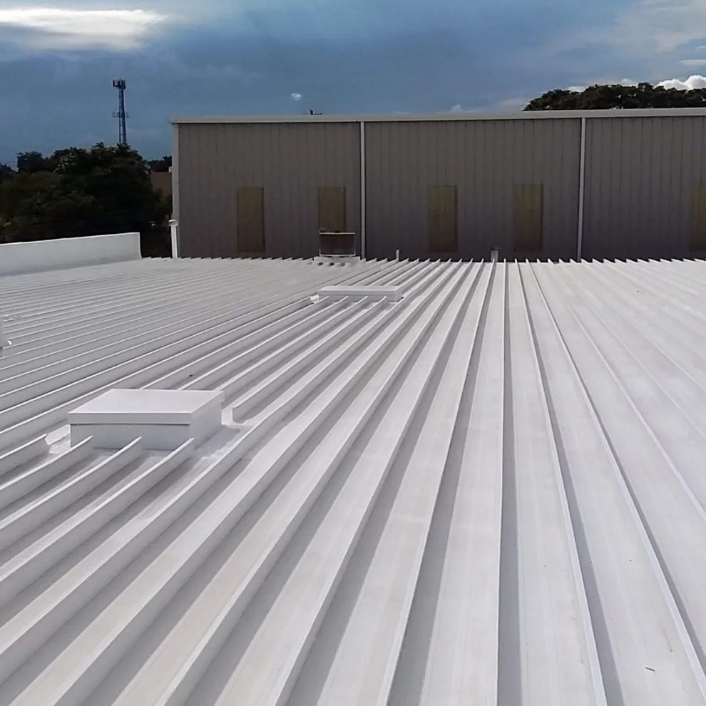 El Monte CA Roofing Installation Services by Bailey Roofing CA - Photo 3