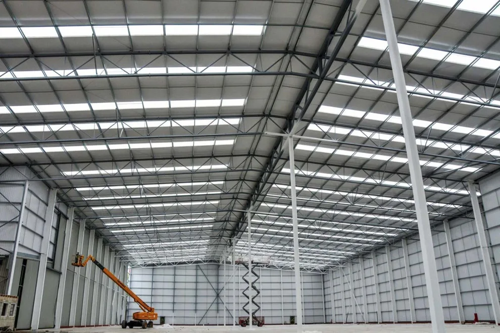 Bailey Roofing CA - Photo 14