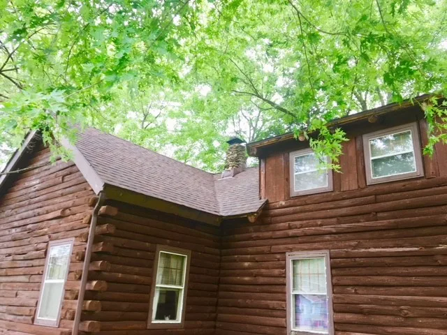 Brownstone Roofing - Photo 14