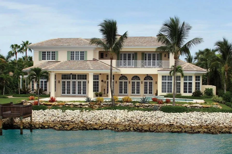 Entegra Roofing Tile by Entegra Roof Tile - Photo 8