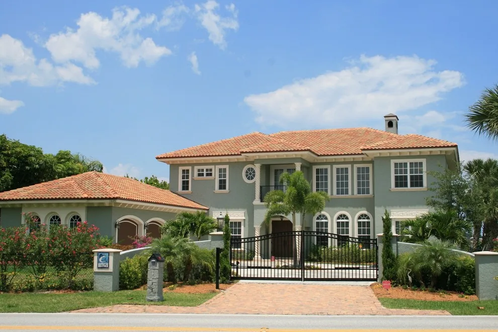 Entegra Roofing Tile by Entegra Roof Tile - Photo 7