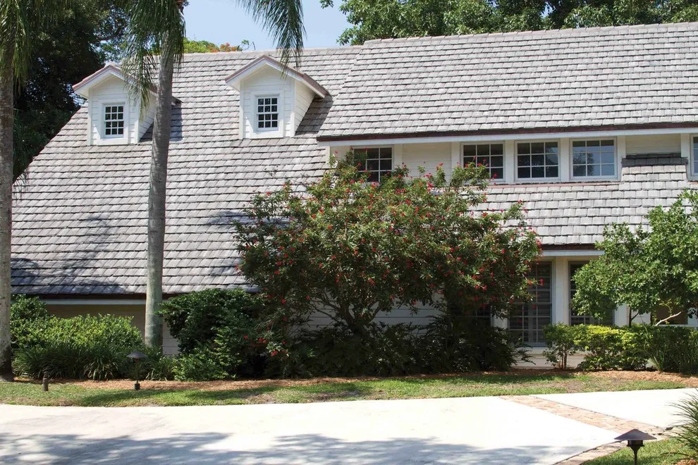Entegra Roofing Tile by Entegra Roof Tile - Photo 4