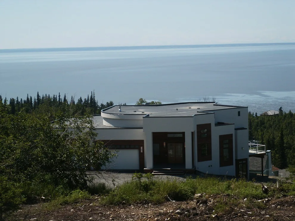 Holland Roofing Co., INC. - Photo 5
