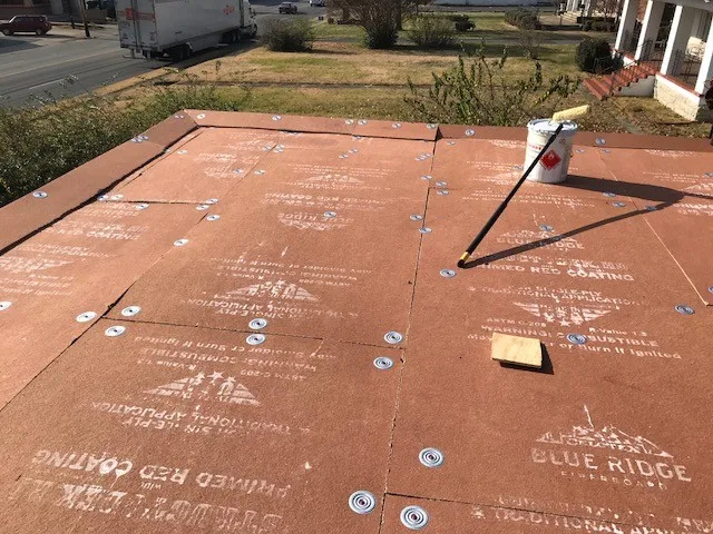 Happy Family Construction, LLC - Photo 5