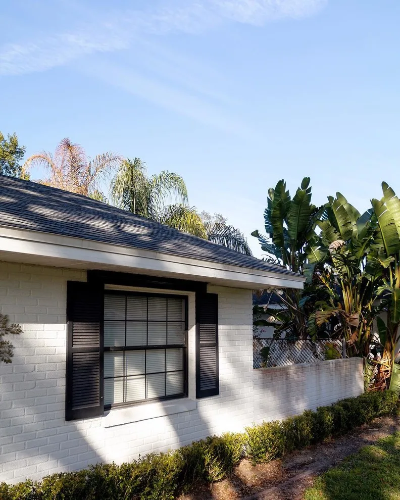 Gray Roof Estate by Universal Roof & Contracting - Photo 8