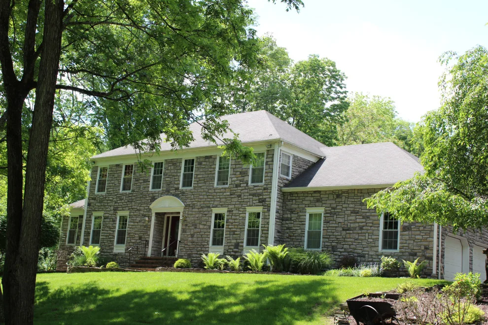 Andover Project by Trinity Development - Photo 2