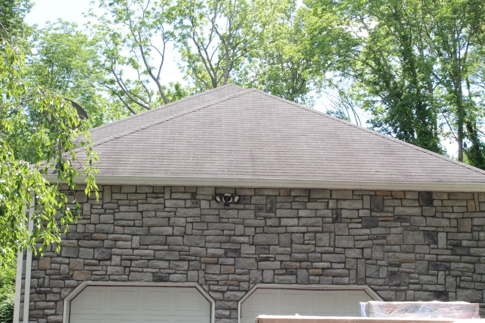 Andover Project by Trinity Development - Photo 5