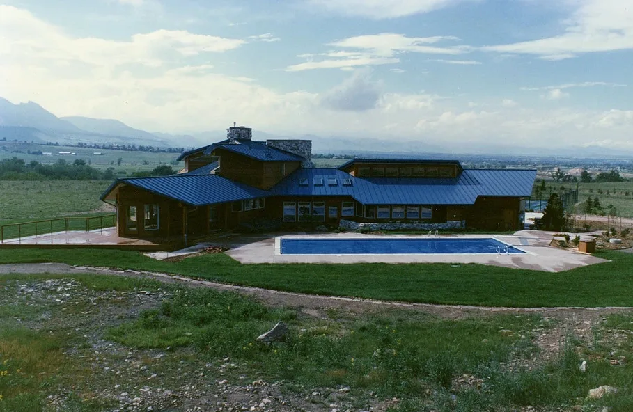 Elevation Roofing - Photo 5