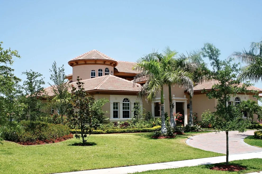 Entegra Roof Tile - Photo 12