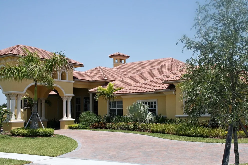 Entegra Roof Tile - Photo 9